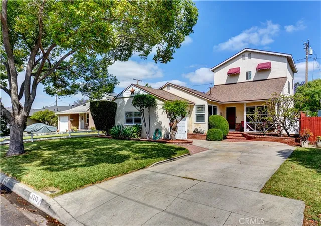 Homes for sale in Whittier, CA | 9249 Bonavista, Whittier, CA 90603 | MLS# PW26095304