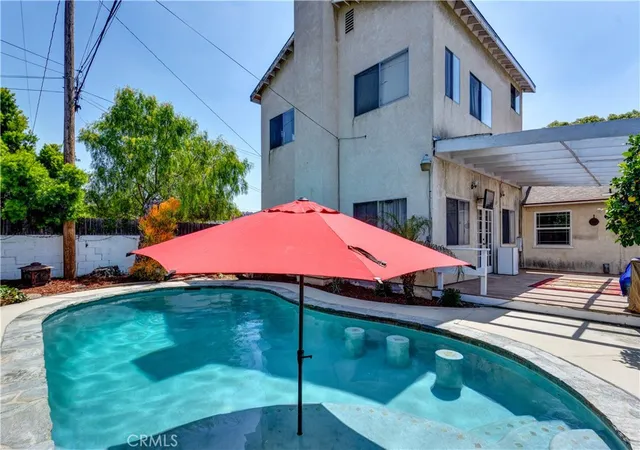 Homes for sale in Whittier, CA | 9249 Bonavista, Whittier, CA 90603 | MLS# PW26095304