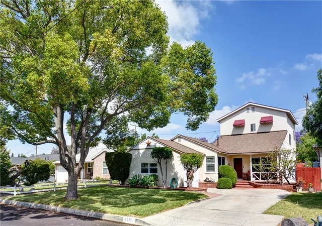 Homes for sale in Whittier, CA | 9249 Bonavista, Whittier, CA 90603 | MLS# PW26095304