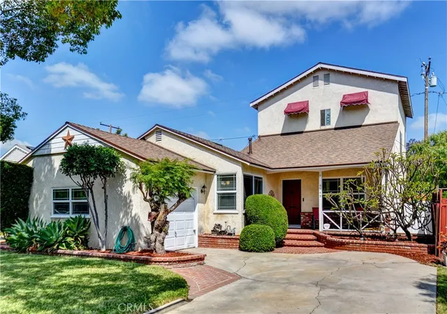 Homes for sale in Whittier, CA | 9249 Bonavista, Whittier, CA 90603 | MLS# PW26095304