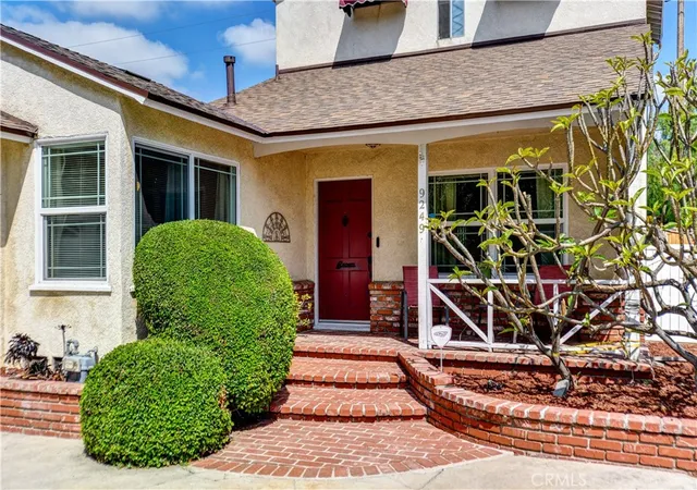 Homes for sale in Whittier, CA | 9249 Bonavista, Whittier, CA 90603 | MLS# PW26095304