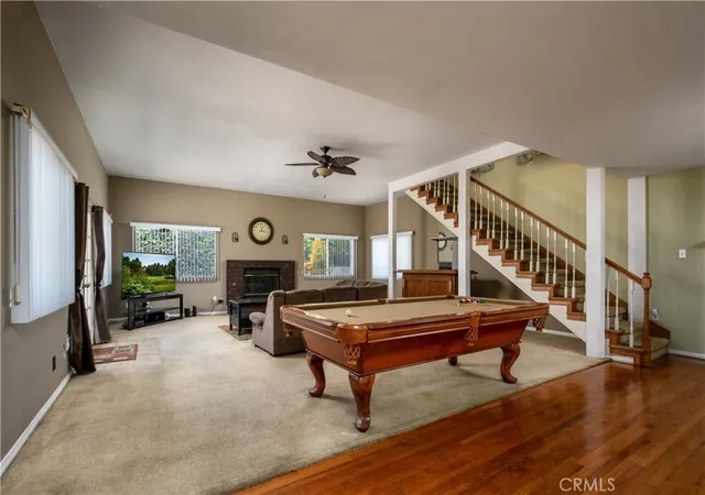 Homes for sale in Whittier, CA | 9249 Bonavista, Whittier, CA 90603 | MLS# PW26095304