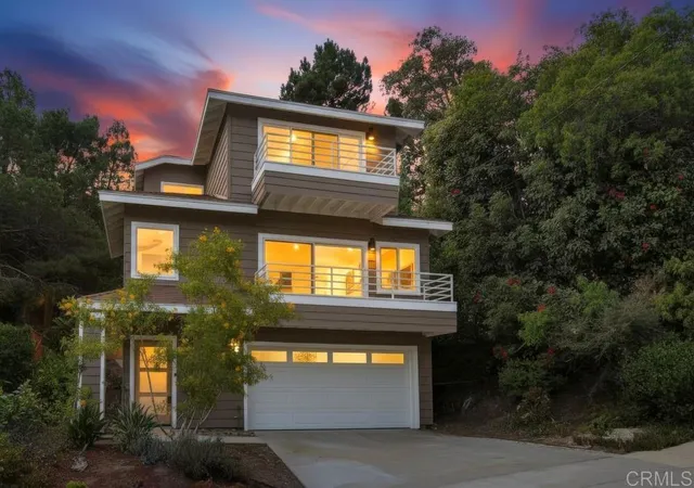 1st image of 6448 Glidden St, San Diego, CA 92111 | MLS# NDP2604241