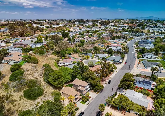 37th image of 6448 Glidden St, San Diego, CA 92111 | MLS# NDP2604241