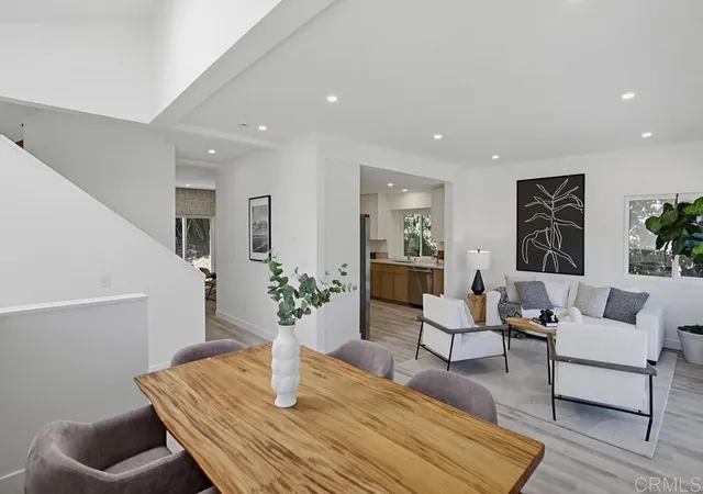 3rd image of 6448 Glidden St, San Diego, CA 92111 | MLS# NDP2604241