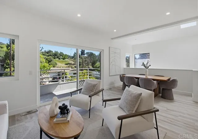 5th image of 6448 Glidden St, San Diego, CA 92111 | MLS# NDP2604241