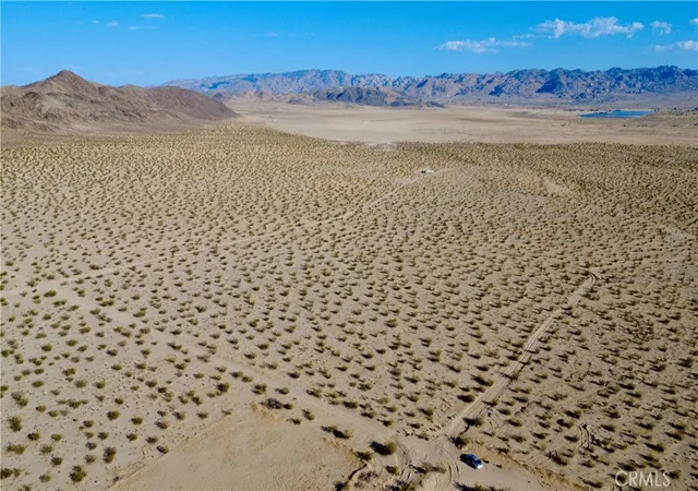 10th image of 2559 Sunfair Rd, Joshua Tree, CA 92252 | MLS# JT26095384
