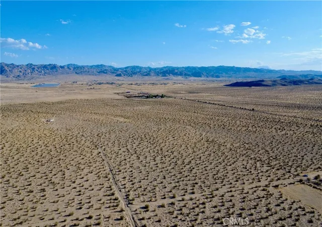 2nd image of 2559 Sunfair Rd, Joshua Tree, CA 92252 | MLS# JT26095384