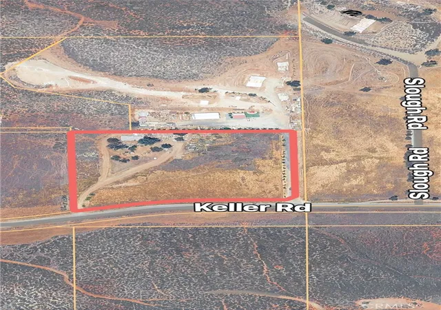 Photo 9 of Manufactured home for sale at 31750 Keller Rd, Winchester, CA 92596 | MLS# SW26092688 | Listing updated on 2026-05-07