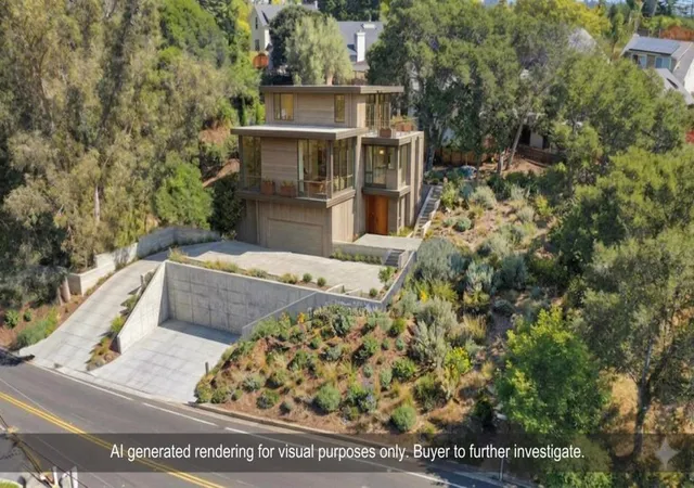 Homes for sale in Santa Cruz, CA | 0 Market St, Santa Cruz, CA 95060 | MLS# ML82045609