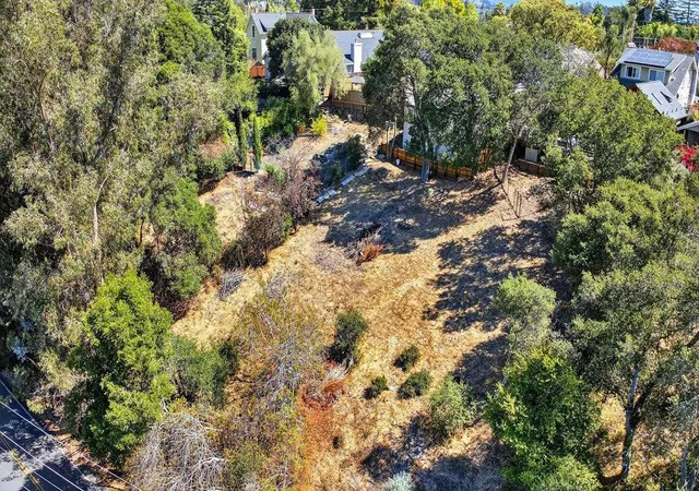 Homes for sale in Santa Cruz, CA | 0 Market St, Santa Cruz, CA 95060 | MLS# ML82045609