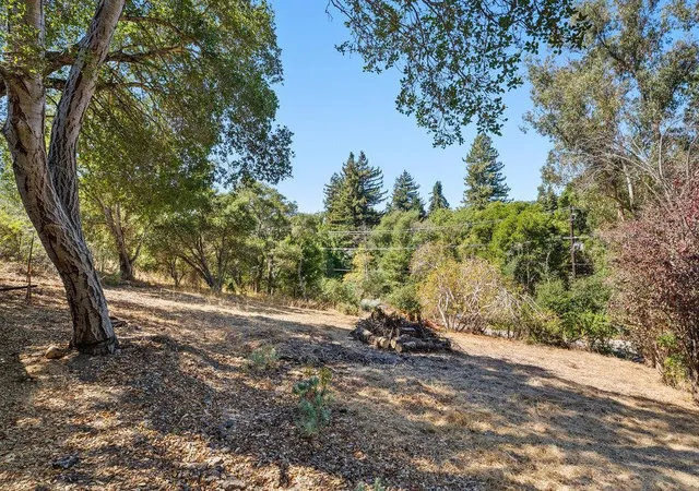 Homes for sale in Santa Cruz, CA | 0 Market St, Santa Cruz, CA 95060 | MLS# ML82045609