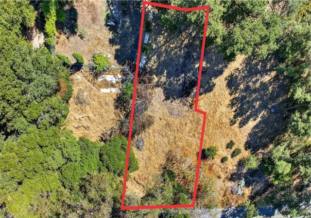 Homes for sale in Santa Cruz, CA | 0 Market St, Santa Cruz, CA 95060 | MLS# ML82045609