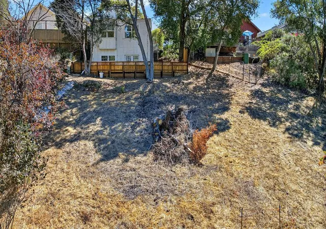 Homes for sale in Santa Cruz, CA | 0 Market St, Santa Cruz, CA 95060 | MLS# ML82045609