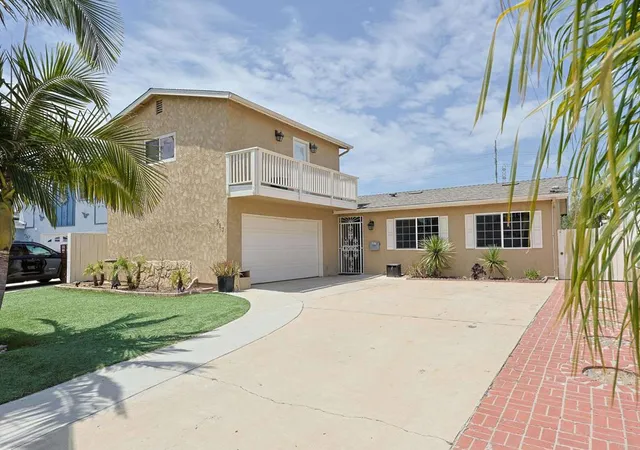 Homes for sale in Chula Vista, CA | 317 Quail Pl, Chula Vista, CA 91911 | MLS# PTP2603348