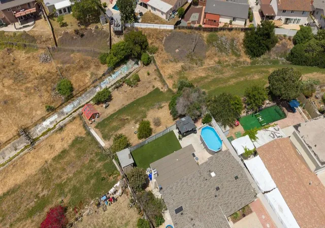 Homes for sale in Chula Vista, CA | 317 Quail Pl, Chula Vista, CA 91911 | MLS# PTP2603348