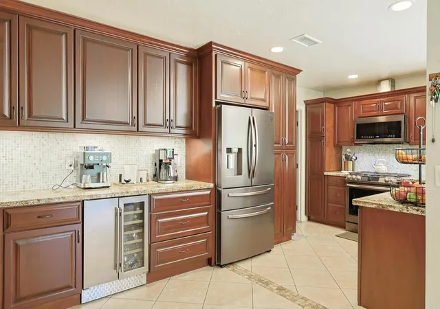 Homes for sale in Chula Vista, CA | 317 Quail Pl, Chula Vista, CA 91911 | MLS# PTP2603348