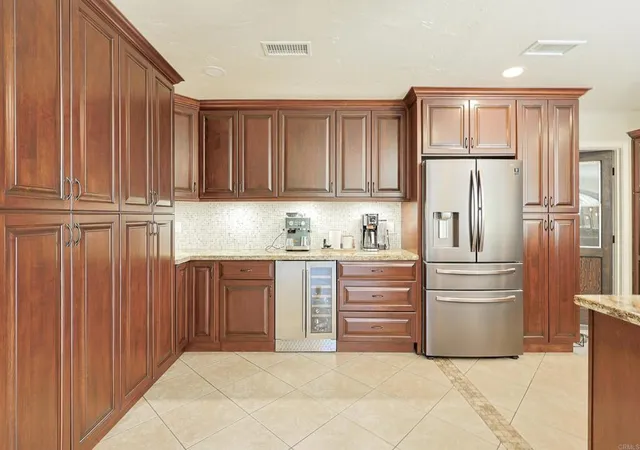 Homes for sale in Chula Vista, CA | 317 Quail Pl, Chula Vista, CA 91911 | MLS# PTP2603348