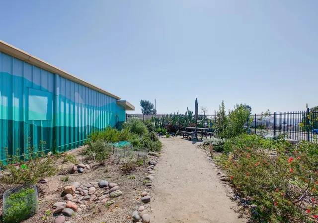 5th image of 3755 N Vis Campana, Oceanside, CA 92057