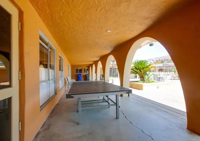4th image of 3755 N Vis Campana, Oceanside, CA 92057