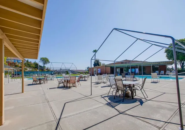 3rd image of 3755 N Vis Campana, Oceanside, CA 92057
