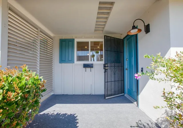 3rd image of 3755 N Vista Campana #30, Oceanside, CA 92057 | MLS# NDP2604242