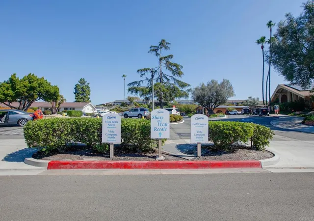 2nd image of 3755 N Vis Campana, Oceanside, CA 92057