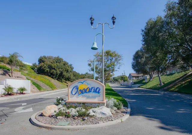 41st image of 3755 N Vista Campana #30, Oceanside, CA 92057 | MLS# NDP2604242