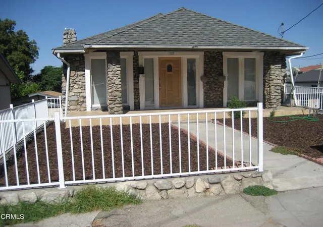 1st image of 10143 Mountair Ave, Los Angeles, CA 91042 | MLS# P1-26946