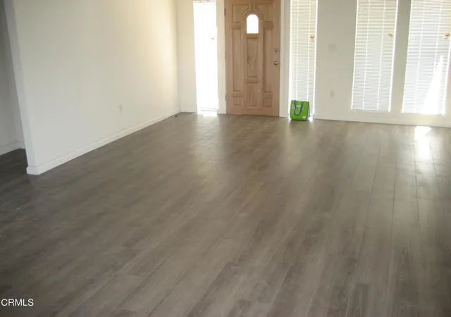 2nd image of 10143 Mountair Ave, Los Angeles, CA 91042 | MLS# P1-26946