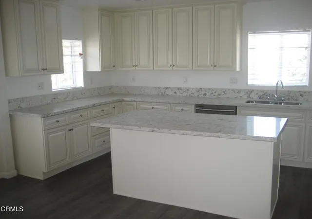 4th image of 10143 Mountair Ave, Los Angeles, CA 91042 | MLS# P1-26946