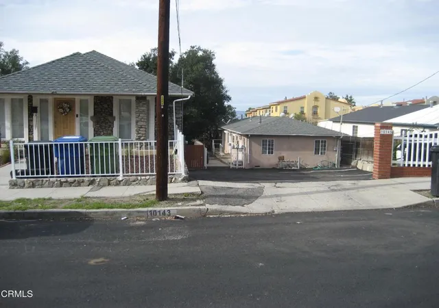 5th image of 10143 Mountair Ave, Los Angeles, CA 91042 | MLS# P1-26946