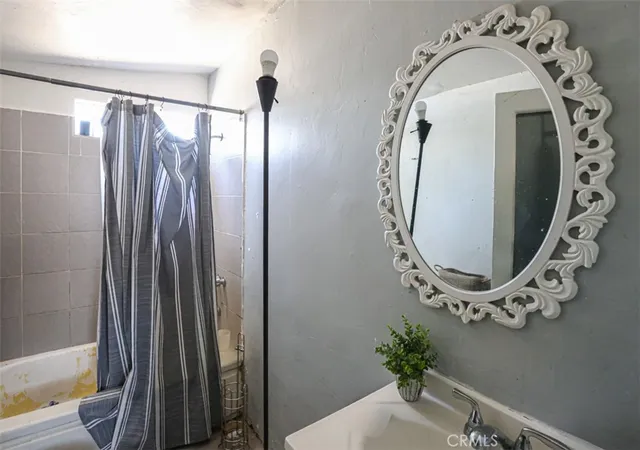 Photo 47 of Multi family home for sale at 10223 S Grevillea, Inglewood, CA 90304 | MLS# OC26095422 | Listing updated on 2026-09-23