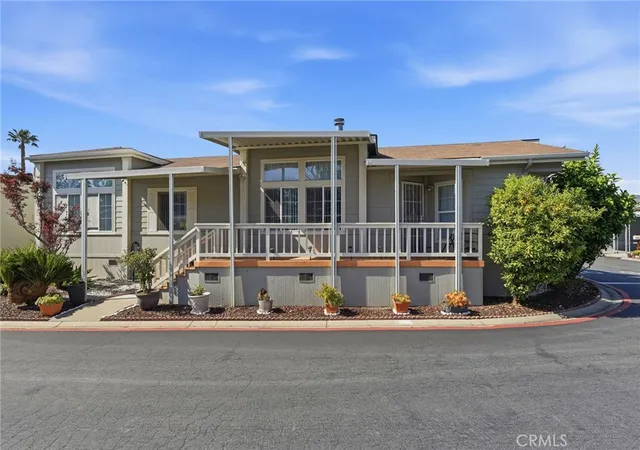 Homes for sale in San Jose, CA | 2729 Whispering Hills Ln, San Jose, CA 95148 | MLS# OC26095426