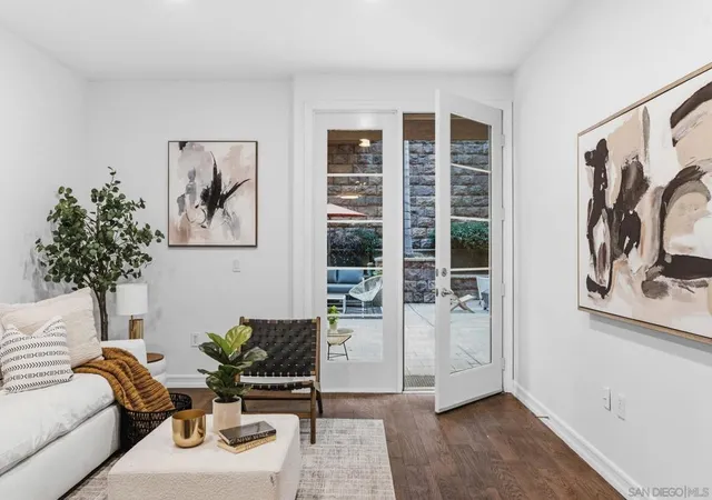 Homes for sale in San Diego, CA | 1480 Broadway #2210, San Diego, CA 92101 | MLS# 260010589SD
