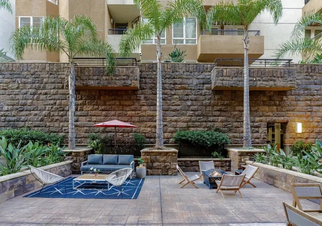 Homes for sale in San Diego, CA | 1480 Broadway #2210, San Diego, CA 92101 | MLS# 260010589SD
