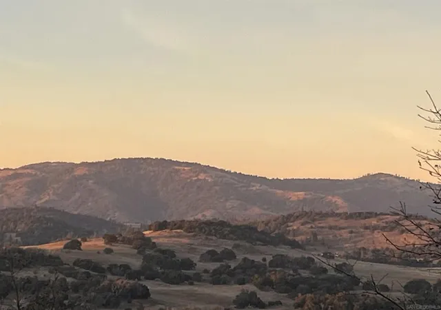 2nd image of 4129 Eagle Peak, Julian, CA 92036 | MLS# 260010590SD