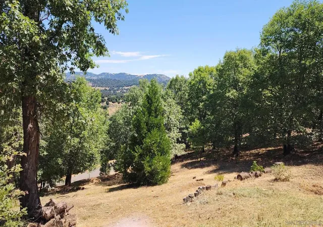 38th image of 4129 Eagle Peak, Julian, CA 92036 | MLS# 260010590SD