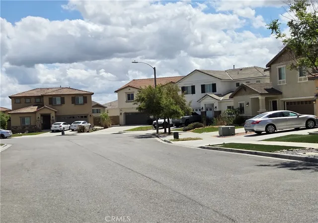 Homes for sale in Fontana, CA | 7048 Sweetleaf, Fontana, CA 92336 | MLS# TR26095434