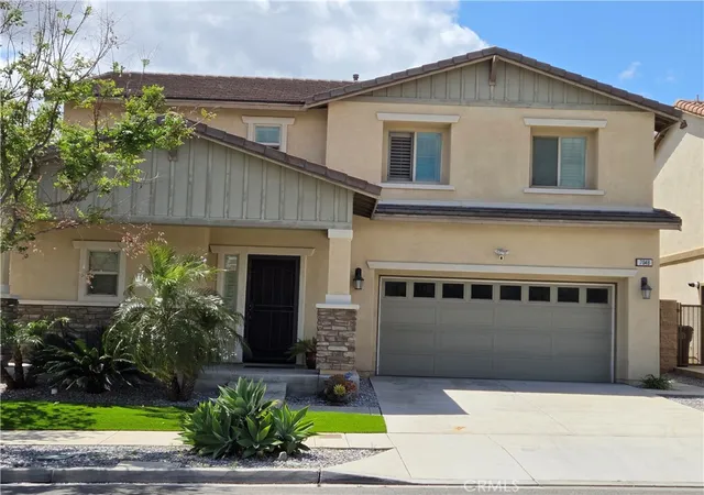 Homes for sale in Fontana, CA | 7048 Sweetleaf, Fontana, CA 92336 | MLS# TR26095434