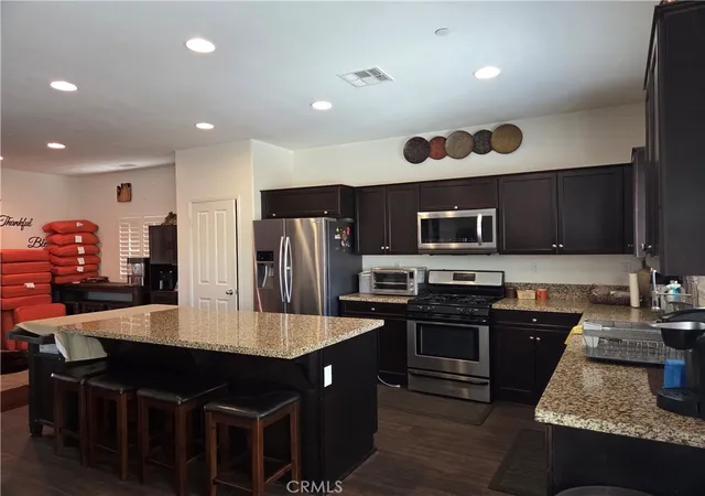 Homes for sale in Fontana, CA | 7048 Sweetleaf, Fontana, CA 92336 | MLS# TR26095434