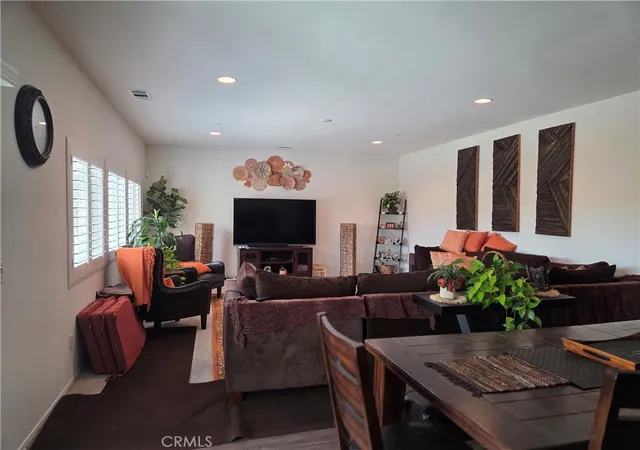 Homes for sale in Fontana, CA | 7048 Sweetleaf, Fontana, CA 92336 | MLS# TR26095434