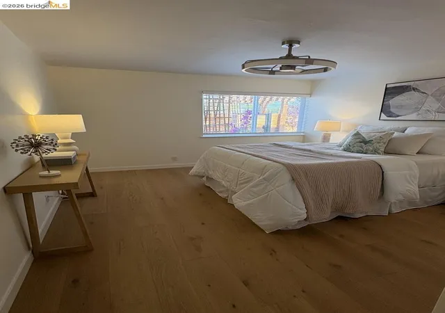 2nd image of 1728 7th St #A, Berkeley, CA 94710 | MLS# 41133329
