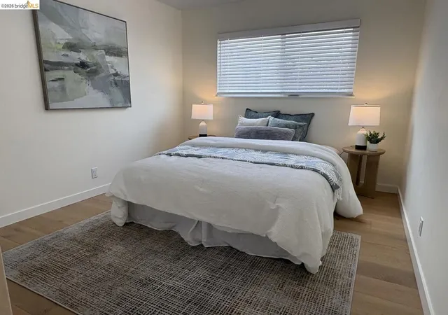 3rd image of 1728 7Th St #A, Berkeley, CA 94710 | MLS# 41133329