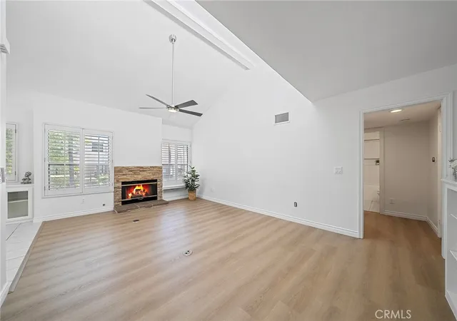 Condo for sale at 4277 Las Virgenes #1, Calabasas, CA 91302 | MLS# CV26090265