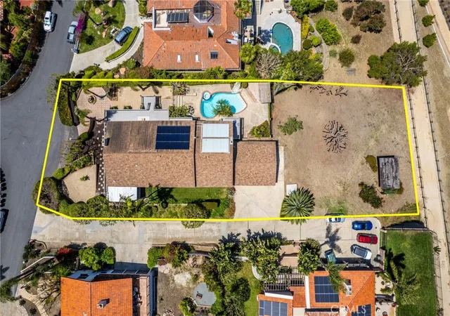 2nd image of 33132 Valle Rd, San Juan Capistrano, CA 92675 | MLS# OC26095342