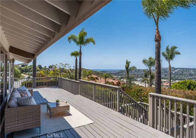 3rd image of 33132 Valle Rd, San Juan Capistrano, CA 92675 | MLS# OC26095342