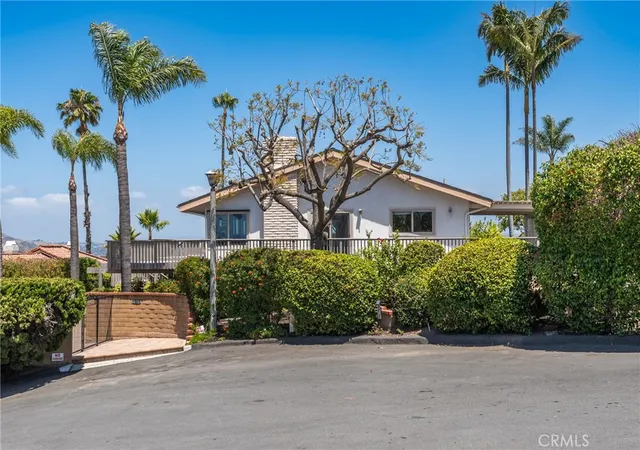 4th image of 33132 Valle Rd, San Juan Capistrano, CA 92675 | MLS# OC26095342