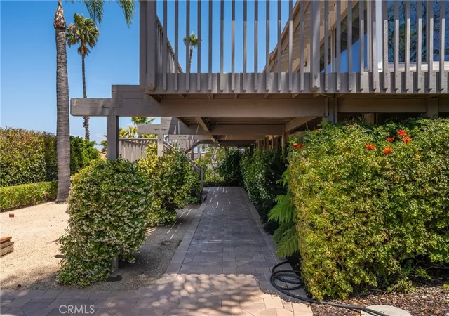 5th image of 33132 Valle Rd, San Juan Capistrano, CA 92675 | MLS# OC26095342