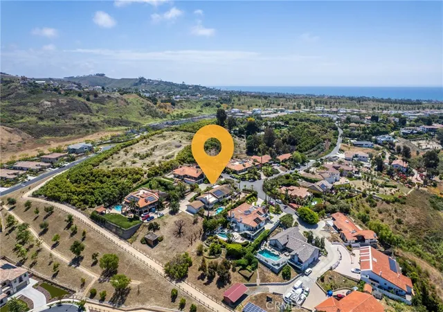 74th image of 33132 Valle Rd, San Juan Capistrano, CA 92675 | MLS# OC26095342
